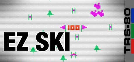 Ez Ski — steamgrid
