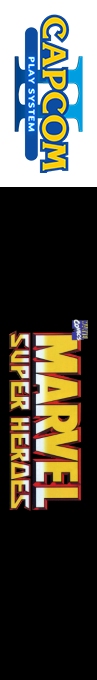 Marvel Super Heroes — box-2D-side (US)