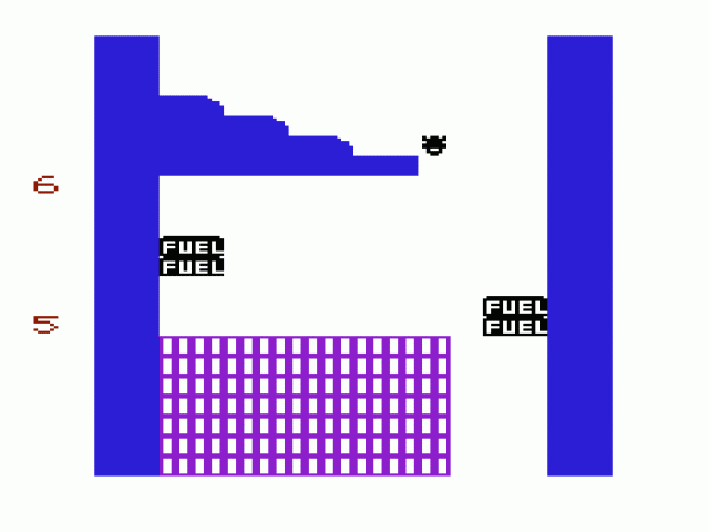 Journey — ss (WOR)