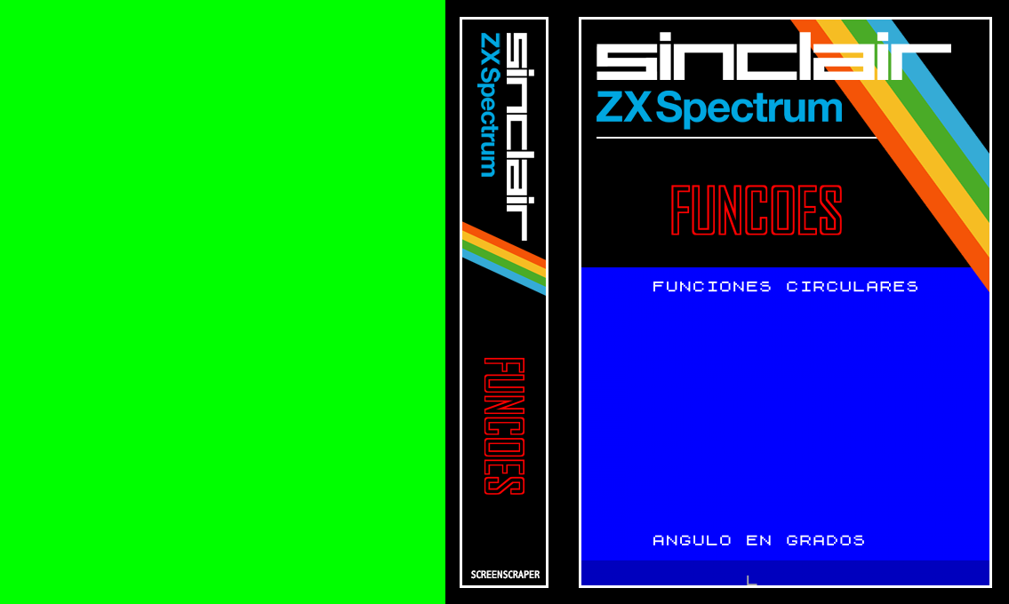 Funcoes — box-texture (SS)