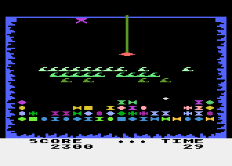 Sea Bandit — ss (WOR)