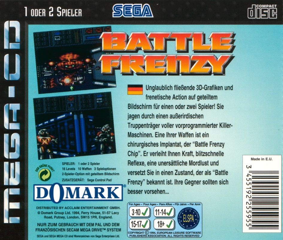 Battle Frenzy — box-2D-back (DE)