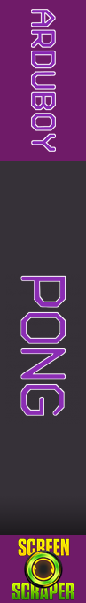 Pong — box-2D-side (SS)