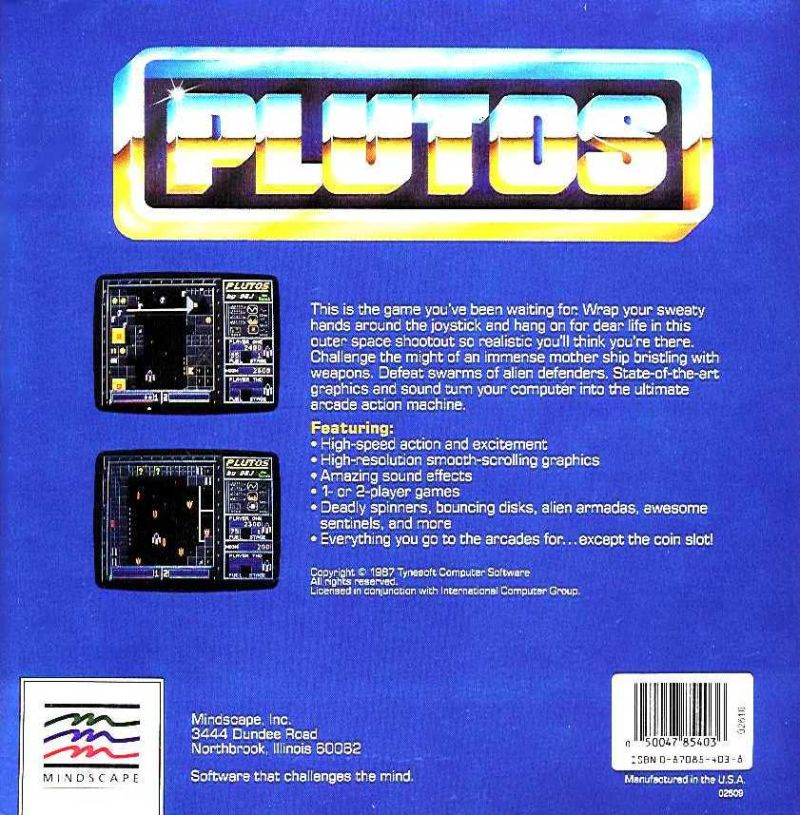 Plutos — box-2D-back (US)