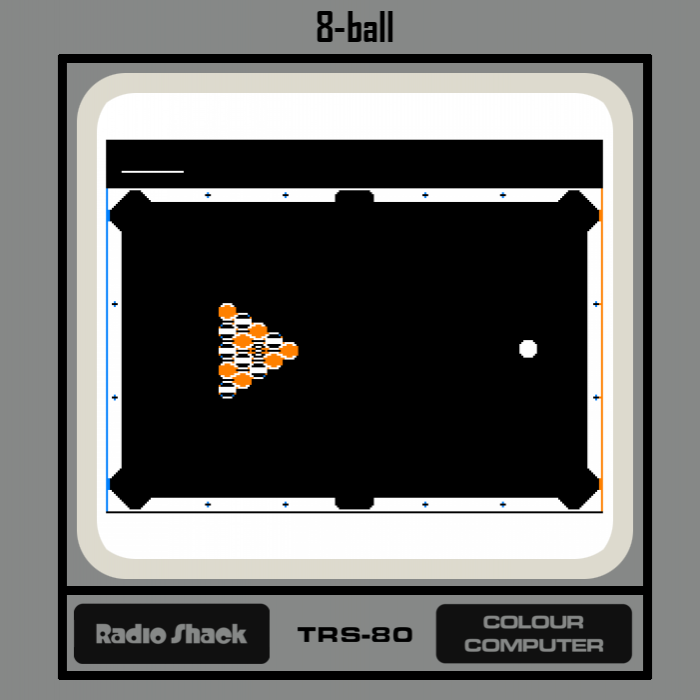 8-ball box art