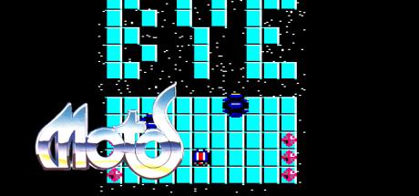 Motos — steamgrid