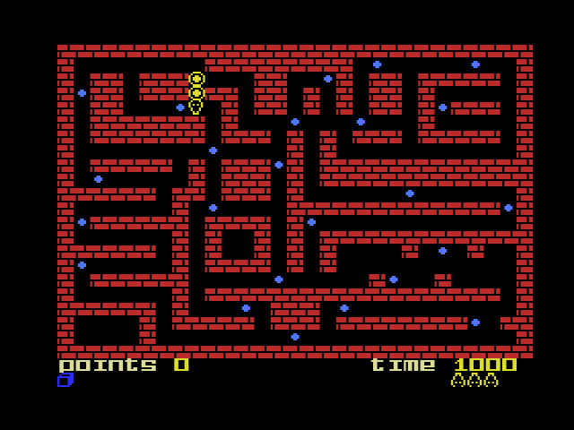 Tuxy — ss (WOR)