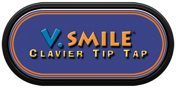 V.Smile - Smart Keyboard — wheel-carbon (FR)