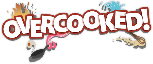 Overcooked! — wheel (WOR)