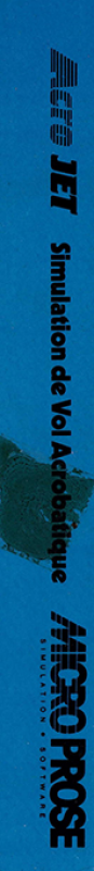Acrojet — box-2D-side (FR)