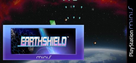 Earthshield — steamgrid