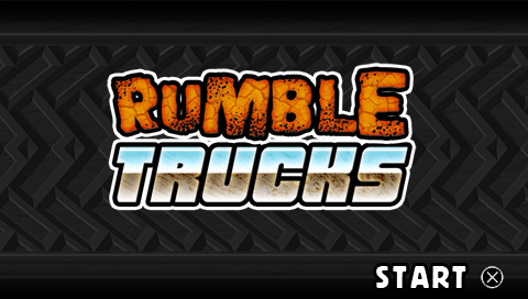 Rumble Trucks — sstitle (WOR)
