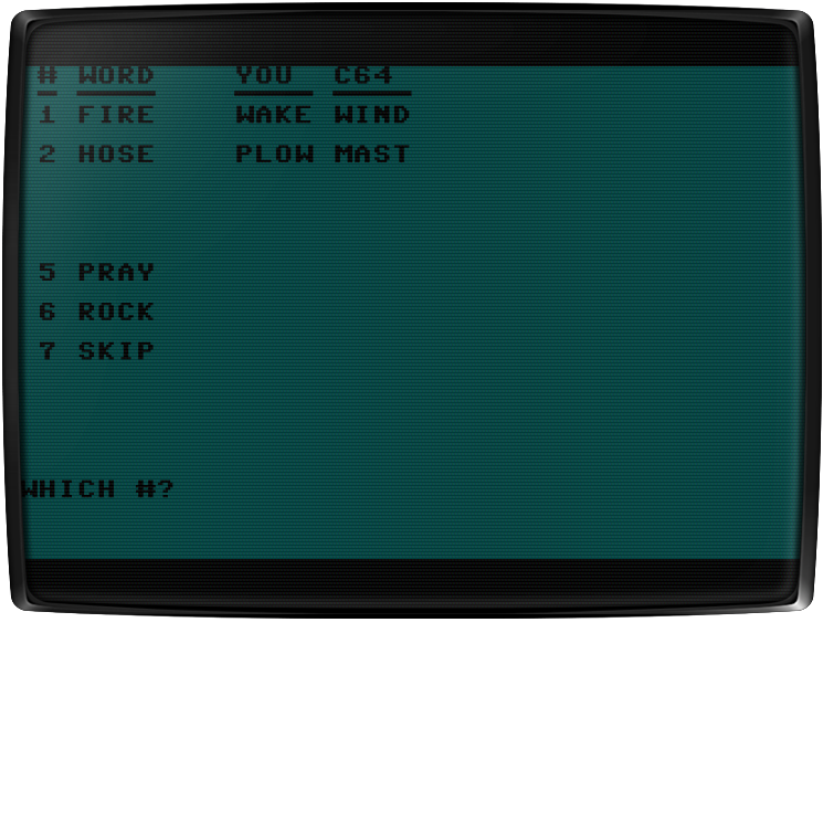 3 of a Kind — mixrbv2 (UK)