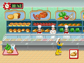 Spider-Man And Friends - Where is Hulk — ss (WOR)