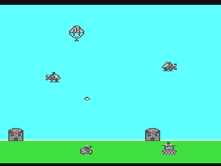SEUCK Worm — ss (WOR)