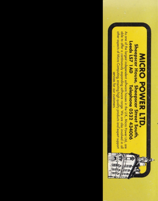 European Knowledge — box-2D-back (EU)