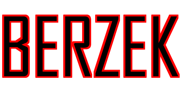 Berzek — wheel-hd (SS)