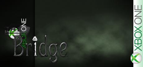 The Bridge — steamgrid