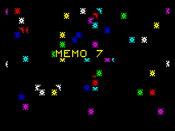 Mémo7 — sstitle (WOR)
