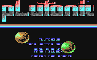 Plutonium — sstitle (WOR)