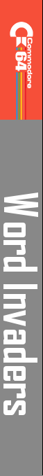 Word Invaders — box-2D-side (CUS)