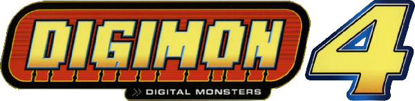 Digimon 4 — wheel-hd (WOR)