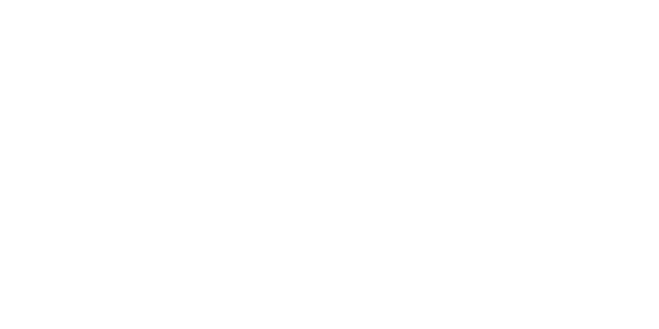 Crux — wheel-hd (WOR)