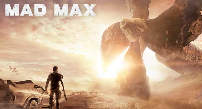 Mad Max — sstitle (WOR)