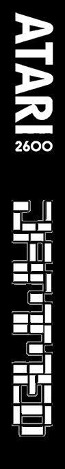 Jammed — box-2D-side (WOR)