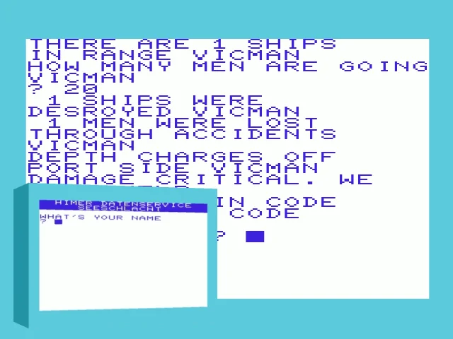 Submarine — mixrbv2 (WOR)