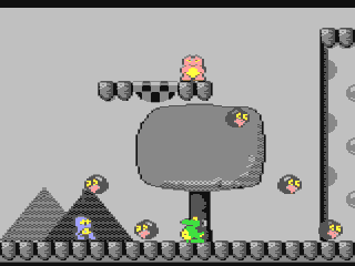 Fojamin Fum — ss (WOR)