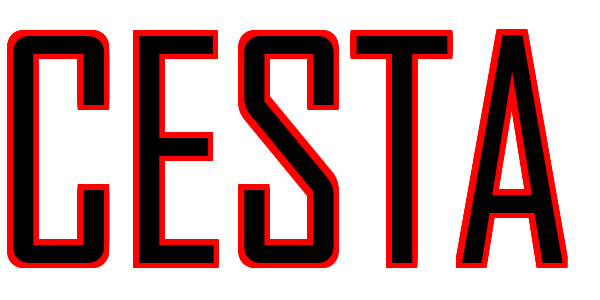 Cesta — wheel-hd (SS)