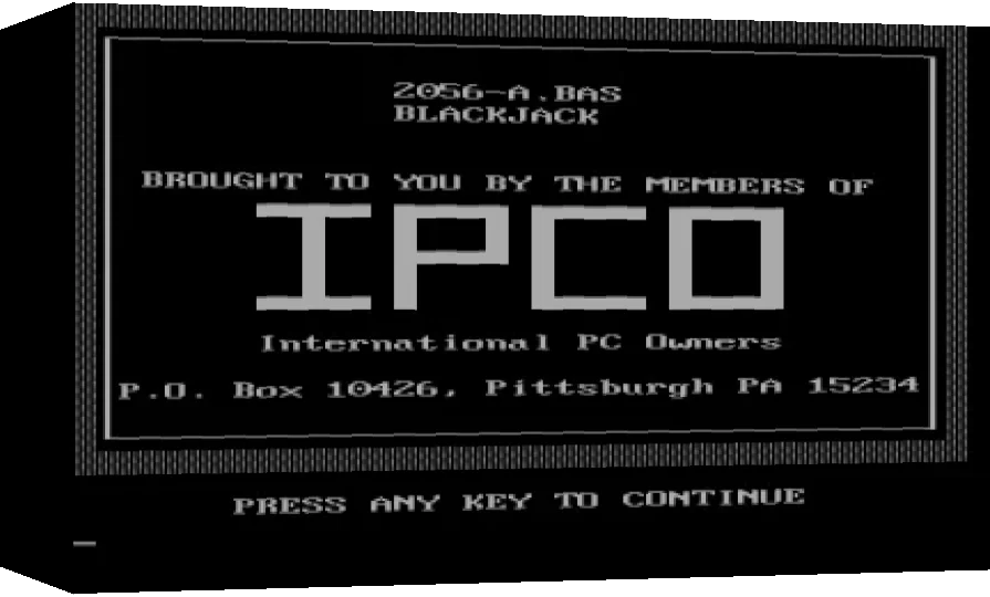 International PC Owners — box-3D (WOR)
