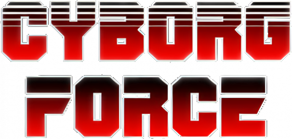 Cyborg Force — wheel-hd (WOR)