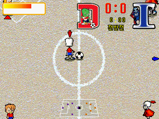 Dooly Soccer 2002 — ss (WOR)