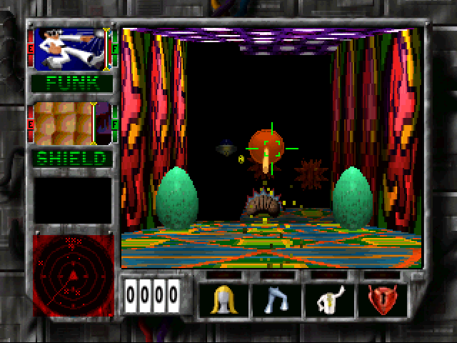 CyberDillo — ss (US)