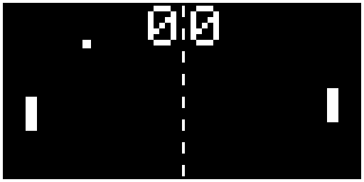 Pong — ss (WOR)
