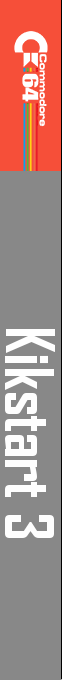 Kikstart III — box-2D-side (CUS)