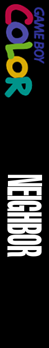 Neighbor — box-2D-side (WOR)