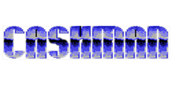 Cashman — wheel (WOR)