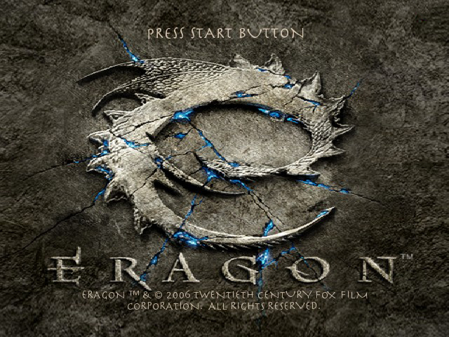 Eragon — sstitle (WOR)