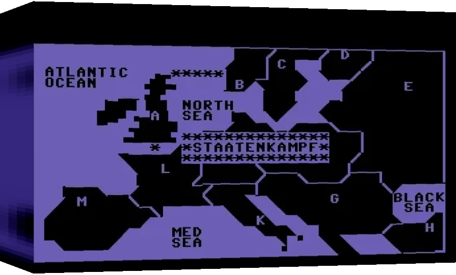 Staatenkampf — box-3D (WOR)