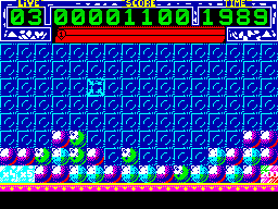 Pick 'n Pile — ss (EU)