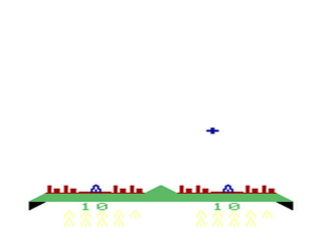 Missile War — sstitle (WOR)