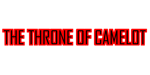 The Throne of Camelot — wheel-hd (SS)