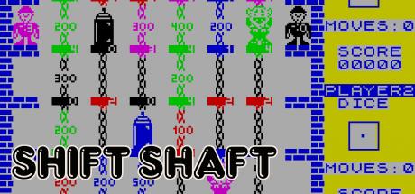 Shift Shaft — steamgrid