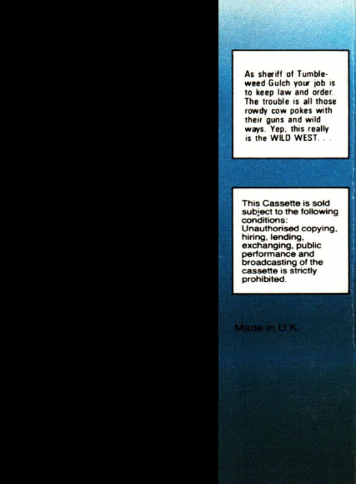 Wild West — box-2D-back (EU)
