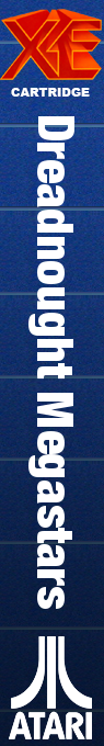 Dreadnought — box-2D-side (US)