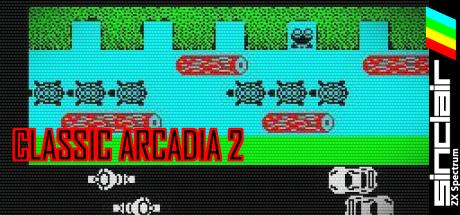 Classic Arcadia 2 — steamgrid