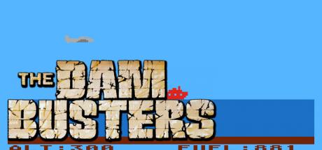 Dambusters — steamgrid